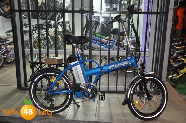 bike leen 0429 (10).JPG